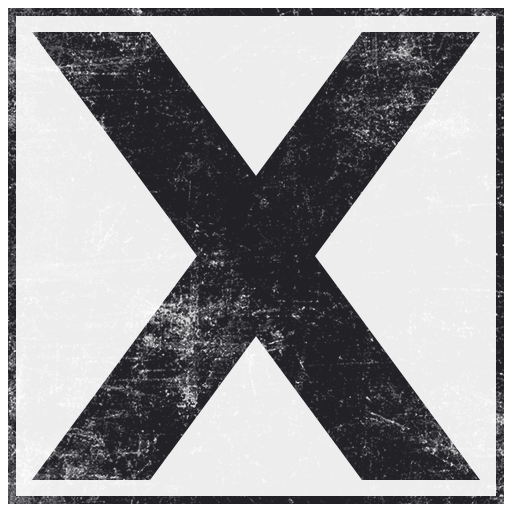 [Luftwaffen] Die Bulgarische Luftwaffe Neuigkeiten und Ankündigungen